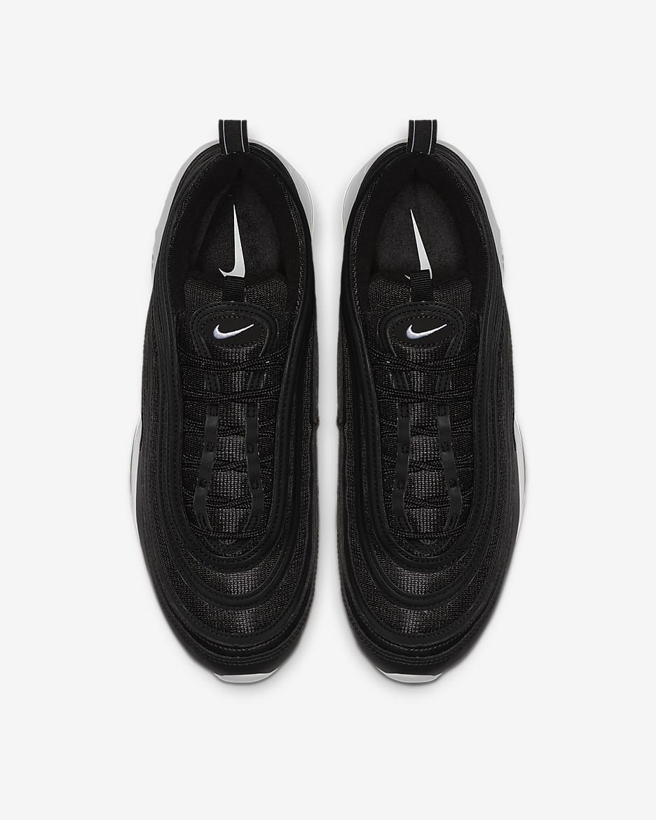 Nike air max 97 mens trainers online